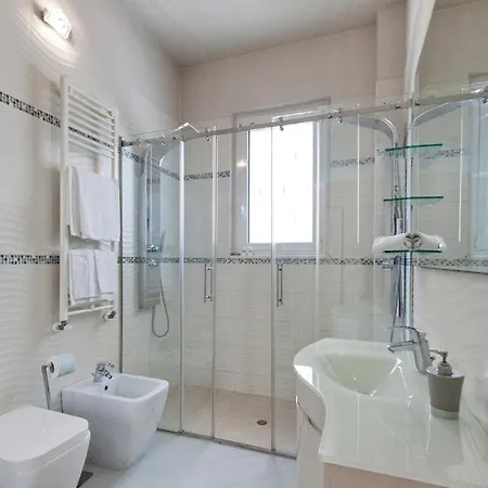 Melie's House City Centre - Selection Apartment