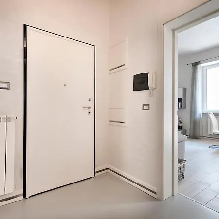 Melie's House City Centre - Selection Apartment