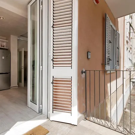 Melie's House City Centre - Selection Apartment *