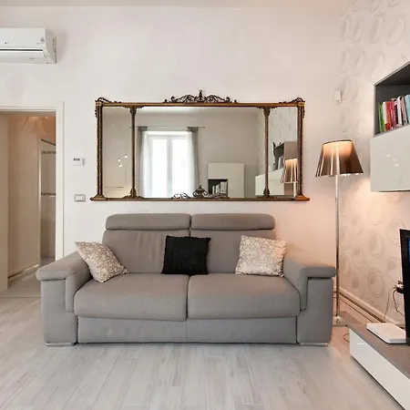 Melie's House City Centre - Selection Lecce