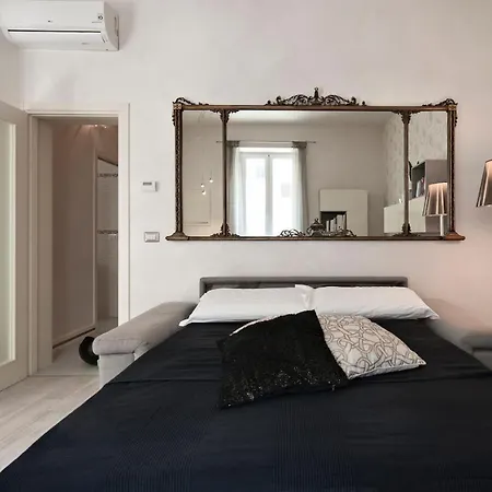 Melie's House City Centre - Selection Lecce