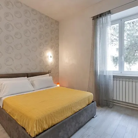 Melie's House City Centre - Selection Apartment