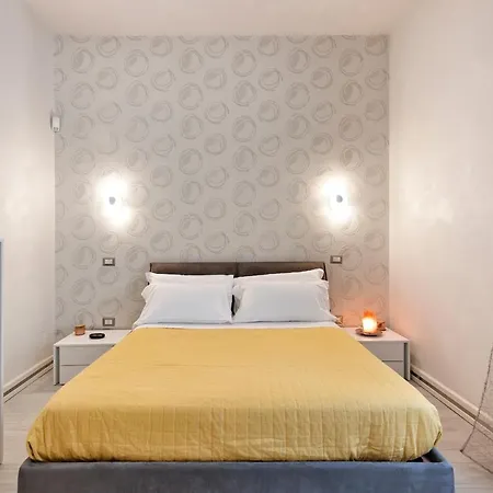 Melie's House City Centre - Selection Lecce